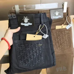 Dior Jeans for men #B57345
