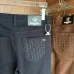 Dior Jeans for men #B57346
