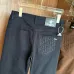 Dior Jeans for men #B57346