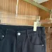 Dior Jeans for men #B57346
