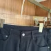 Dior Jeans for men #B57346