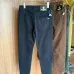 Dior Jeans for men #B57346