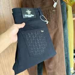 Dior Jeans for men #B57346