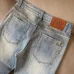 Dior Jeans for men #B58199