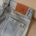 Dior Jeans for men #B58199