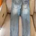 Dior Jeans for men #B58205