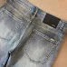 Dior Jeans for men #B58205