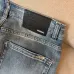 Dior Jeans for men #B58205