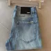 Dior Jeans for men #B58205