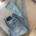 Dior Jeans for men #B58205