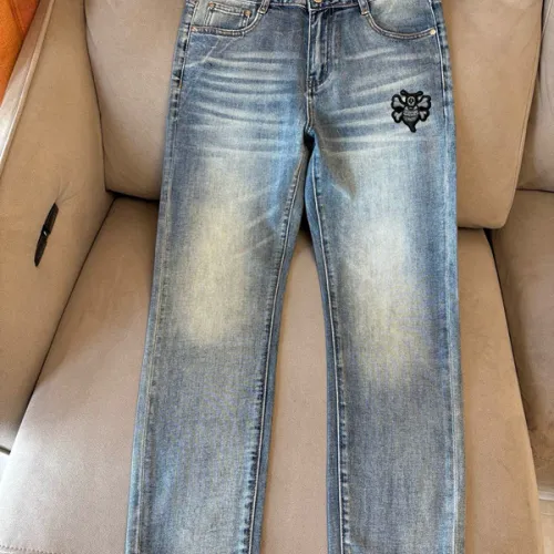 Dior Jeans for men #B58205