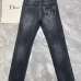 Dior Jeans for men #B58900