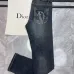 Dior Jeans for men #B58900