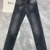 Dior Jeans for men #B58900