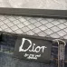 Dior Jeans for men #B58900