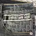 Dior Jeans for men #B58900