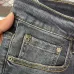 Dior Jeans for men #B58900