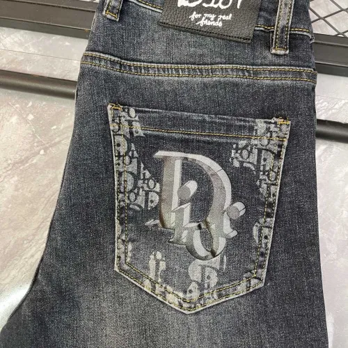 Dior Jeans for men #B58900
