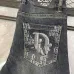 Dior Jeans for men #B58900
