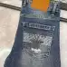 Dior Jeans for men #B58902