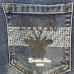 Dior Jeans for men #B58902