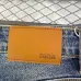 Dior Jeans for men #B58902