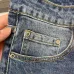 Dior Jeans for men #B58902
