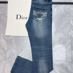 Dior Jeans for men #B58902