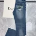 Dior Jeans for men #B58902