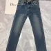 Dior Jeans for men #B58904