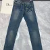 Dior Jeans for men #B58904