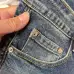 Dior Jeans for men #B58904