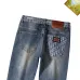 Dior Jeans for men #B58925