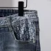Dior Jeans for men #B58925