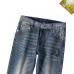 Dior Jeans for men #B58925