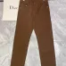 Dior Jeans for men #B58955