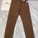 Dior Jeans for men #B58955