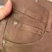 Dior Jeans for men #B58955