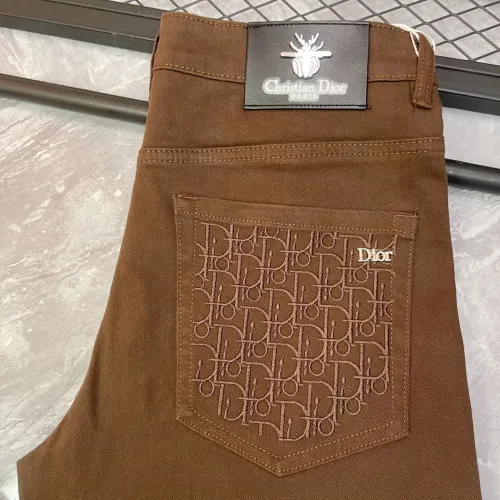Dior Jeans for men #B58955