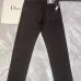 Dior Jeans for men #B58956