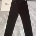 Dior Jeans for men #B58956