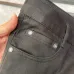 Dior Jeans for men #B58956