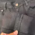 Dior Jeans for men #B58956