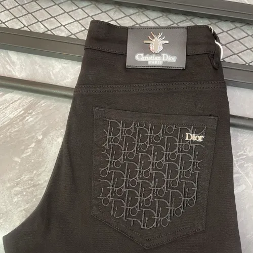 Dior Jeans for men #B58956