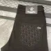 Dior Jeans for men #B58956