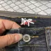 Dior Jeans for men #B58966