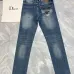 Dior Jeans for men #B58968