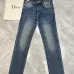 Dior Jeans for men #B58968