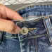 Dior Jeans for men #B58968