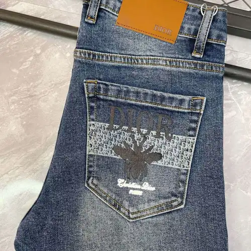 Dior Jeans for men #B58968